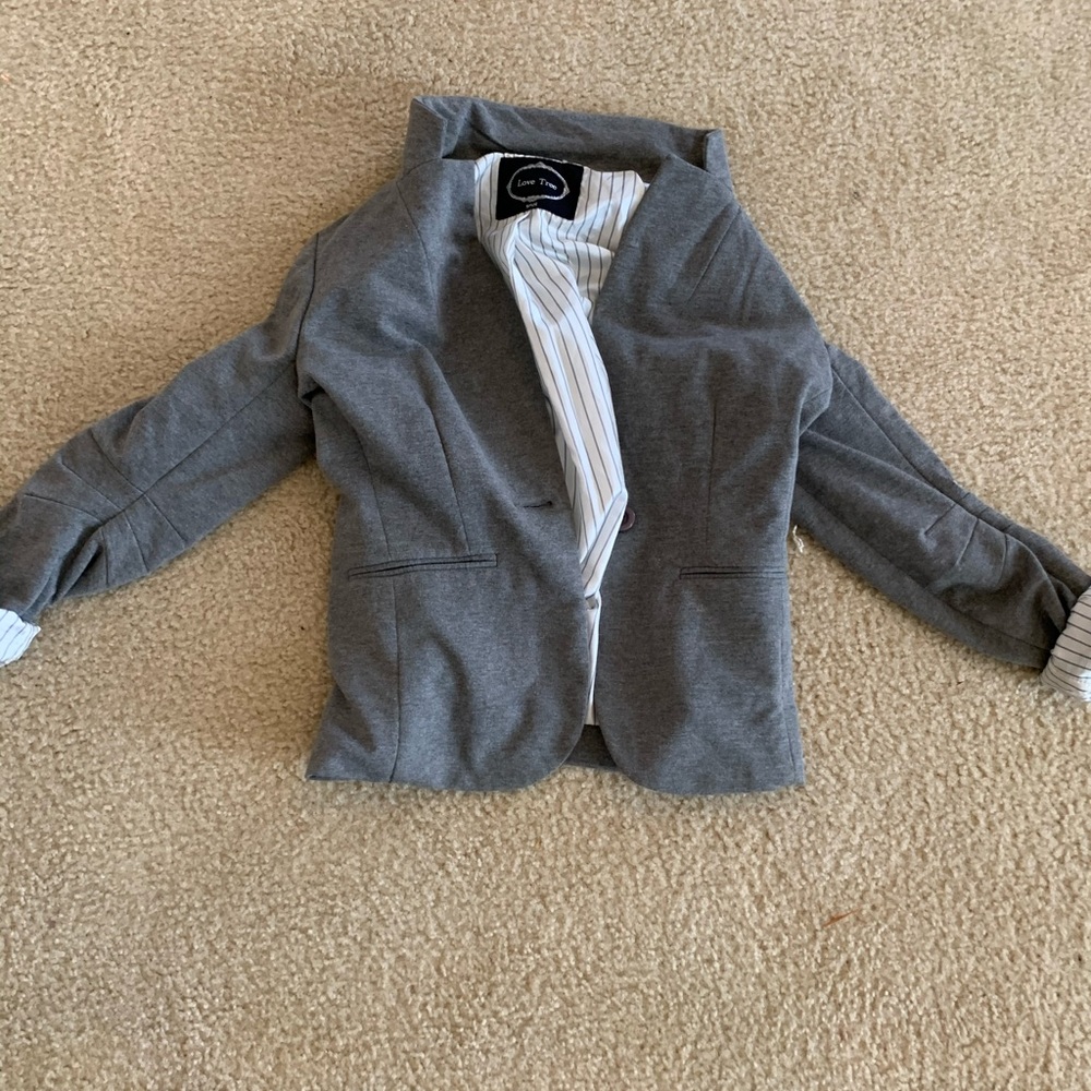 Blazer
